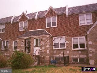 6319 Foxhill Road Philadelphia, PA 19120 - Photo 1 of 1 Gallery Image 1