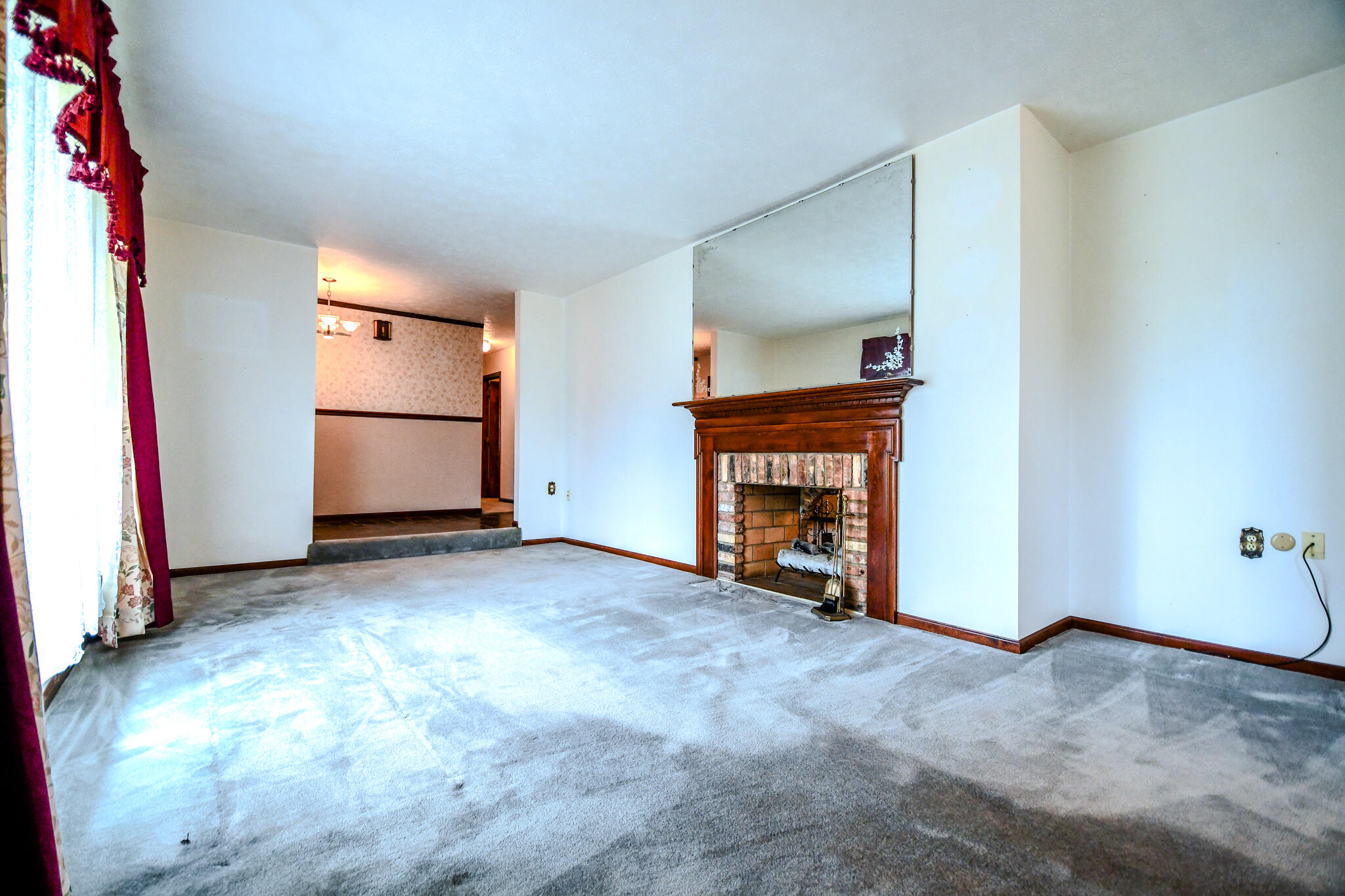 3810 Dayton Springfield Road Springfield, OH 45502 - Photo 10 of 40 Gallery Image 10