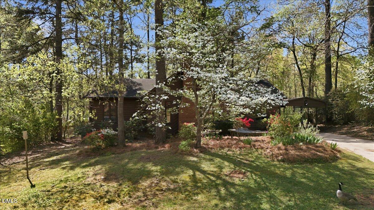 7904 Nugget Lane Raleigh, NC 27615 - Photo 69 of 69 64-Final 7904 Nugget Ln Raleigh-RJREM --