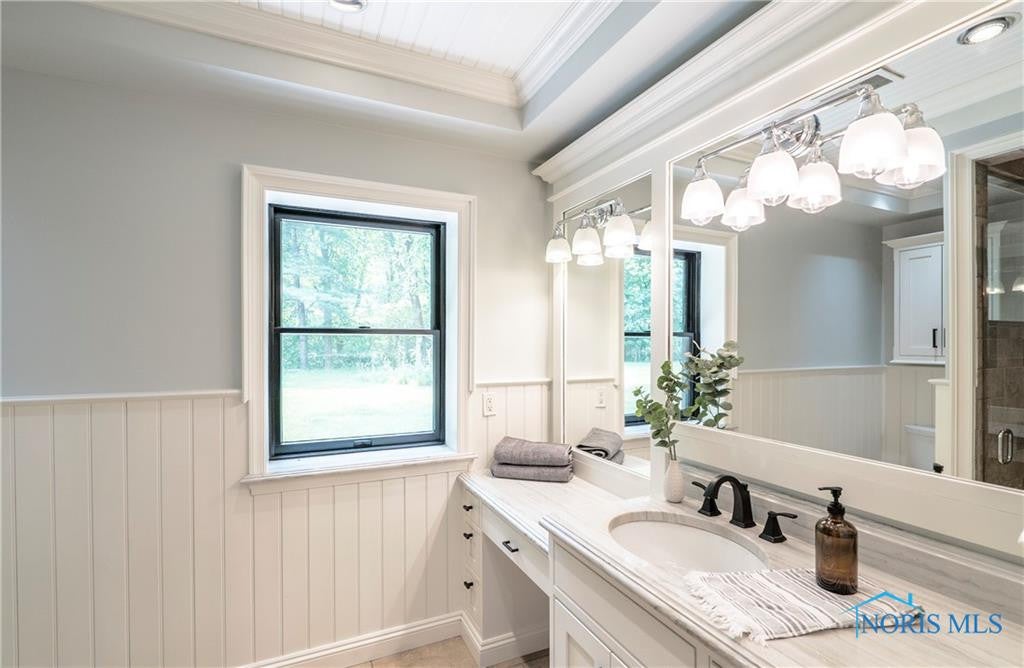 5445 Weckerly Road Monclova, OH 43542 - Photo 23 of 35 Gallery Image 23