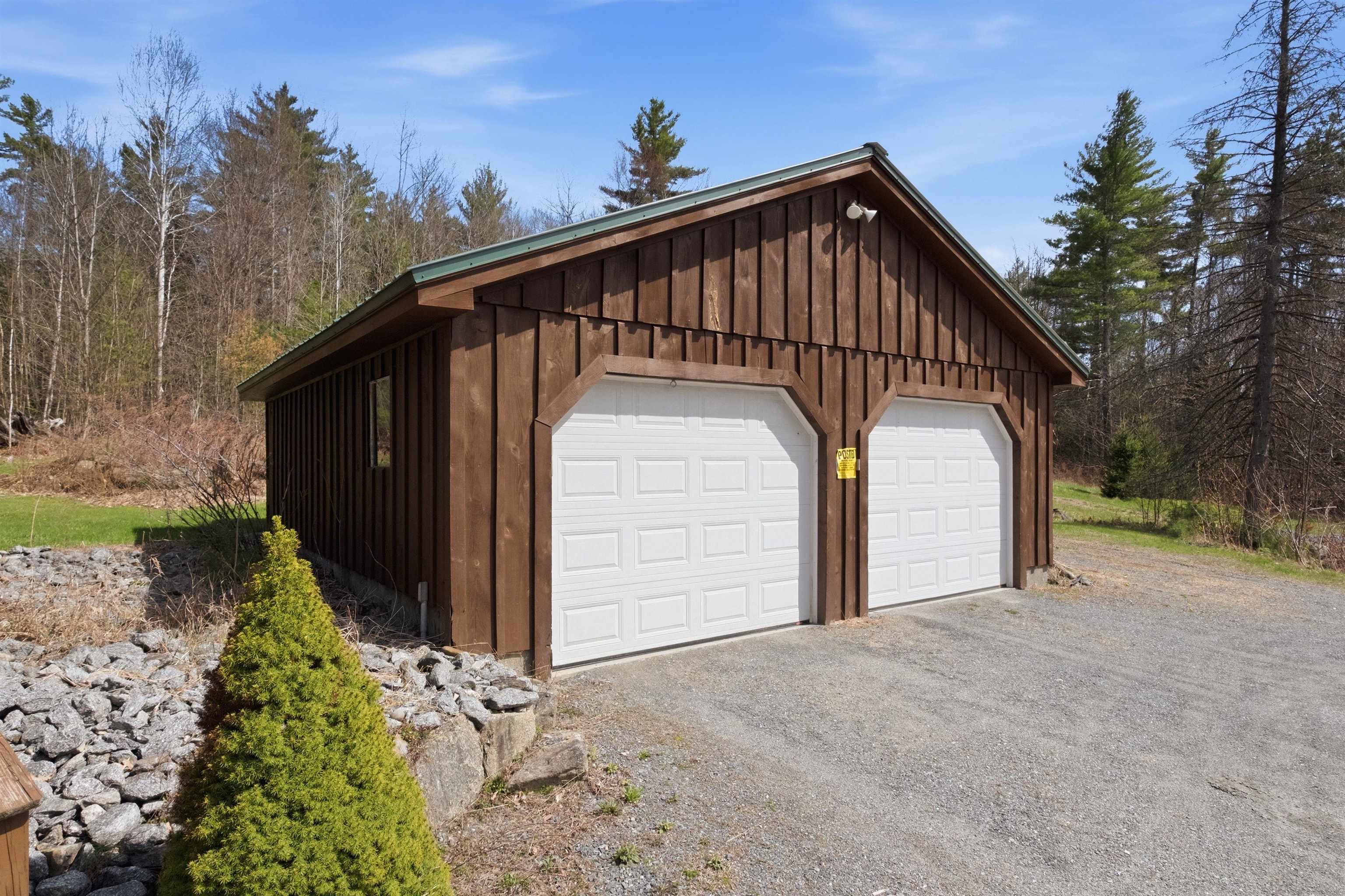 218 East Side Road Wentworth, NH 03282 - Photo 5 of 54 Gallery Image 5