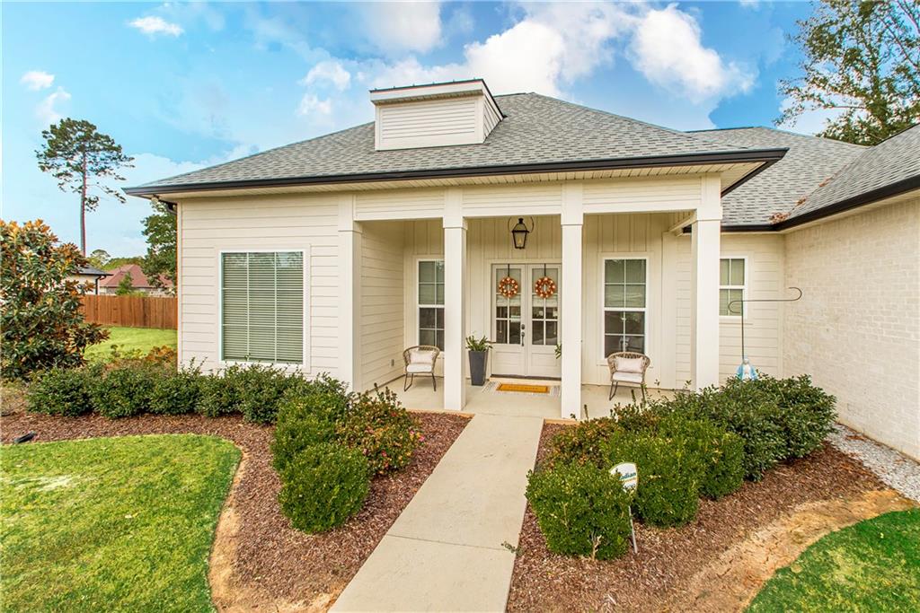 13399 Rue Chateau Hammond, LA 70403 - Photo 1 of 31 Gallery Image 1