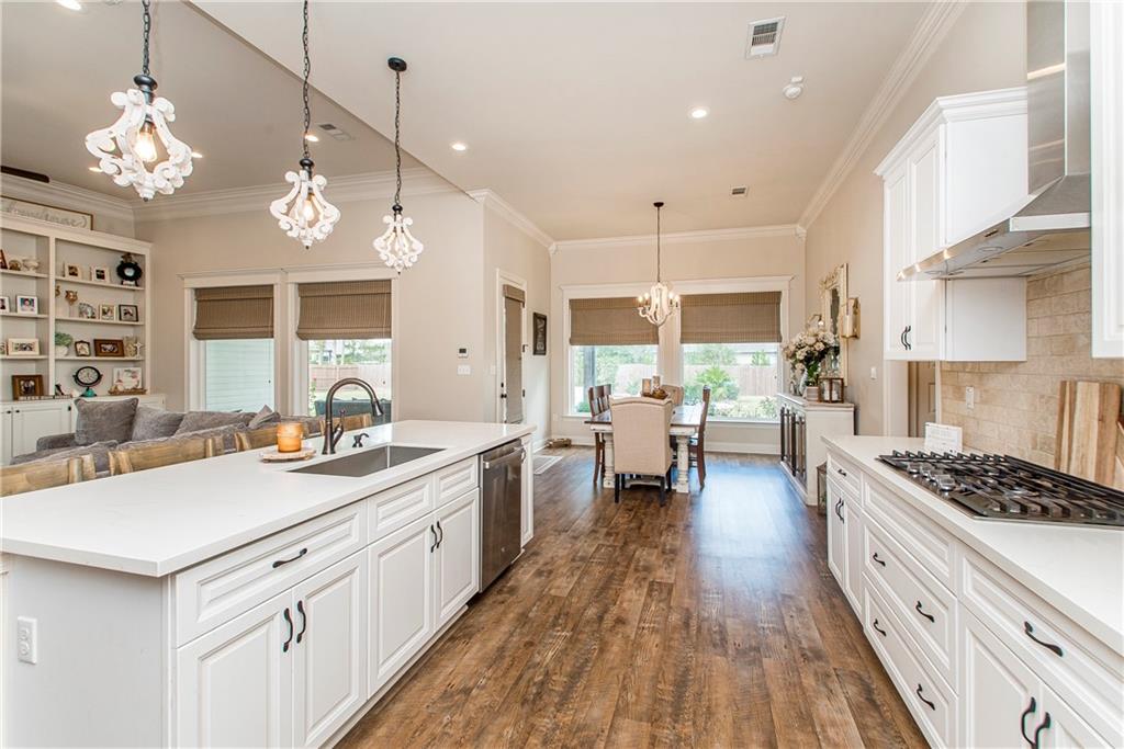 13399 Rue Chateau Hammond, LA 70403 - Photo 11 of 31 Gallery Image 11