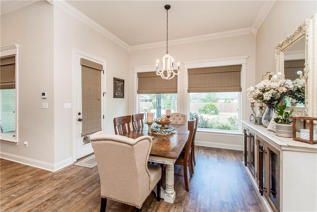 13399 Rue Chateau Hammond, LA 70403 - Photo 12 of 31 Gallery Image 12