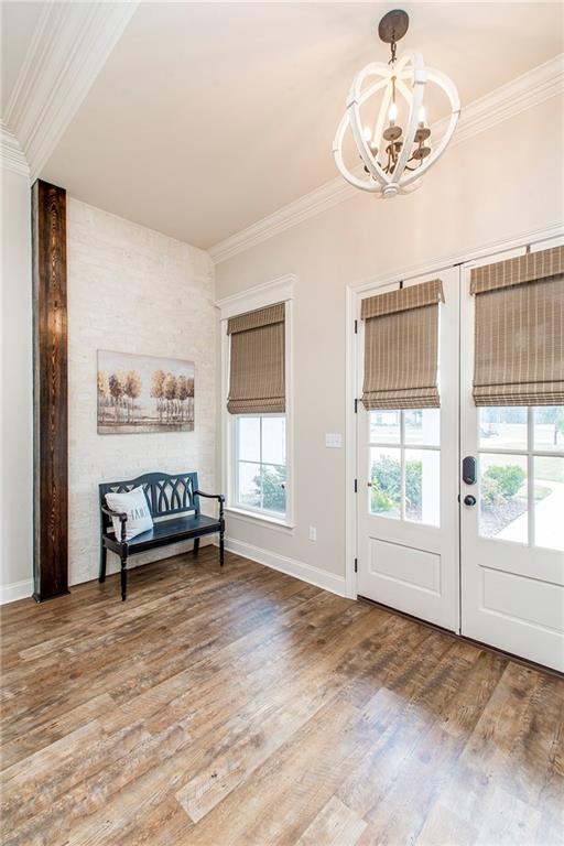 13399 Rue Chateau Hammond, LA 70403 - Photo 13 of 31 Gallery Image 13