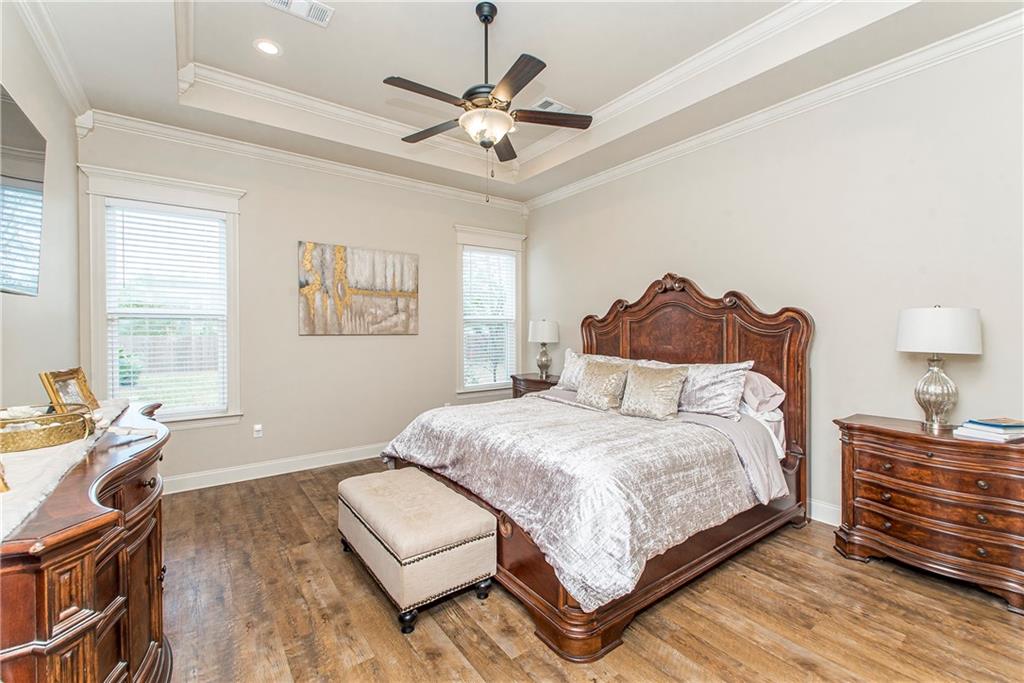 13399 Rue Chateau Hammond, LA 70403 - Photo 14 of 31 Gallery Image 14