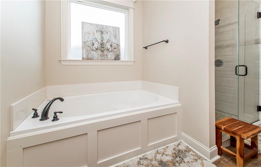 13399 Rue Chateau Hammond, LA 70403 - Photo 15 of 31 Gallery Image 15