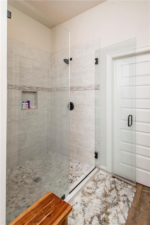 13399 Rue Chateau Hammond, LA 70403 - Photo 16 of 31 Gallery Image 16