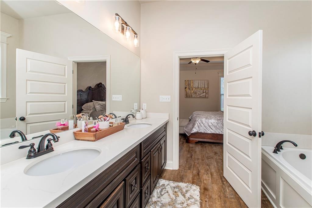 13399 Rue Chateau Hammond, LA 70403 - Photo 17 of 31 Gallery Image 17