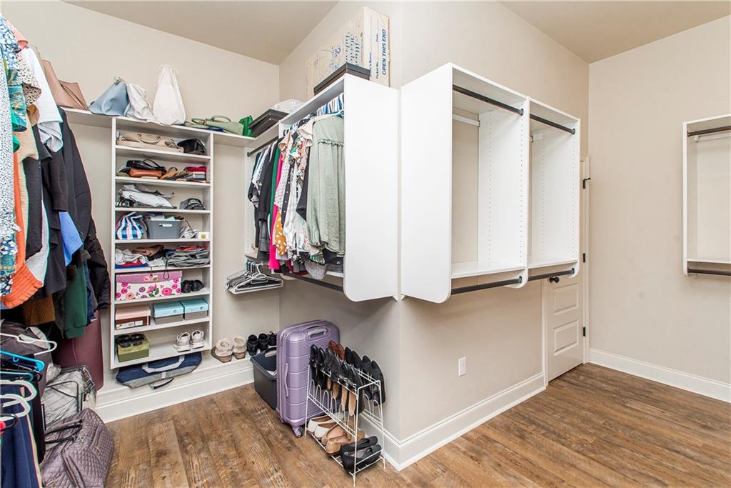 13399 Rue Chateau Hammond, LA 70403 - Photo 18 of 31 Gallery Image 18