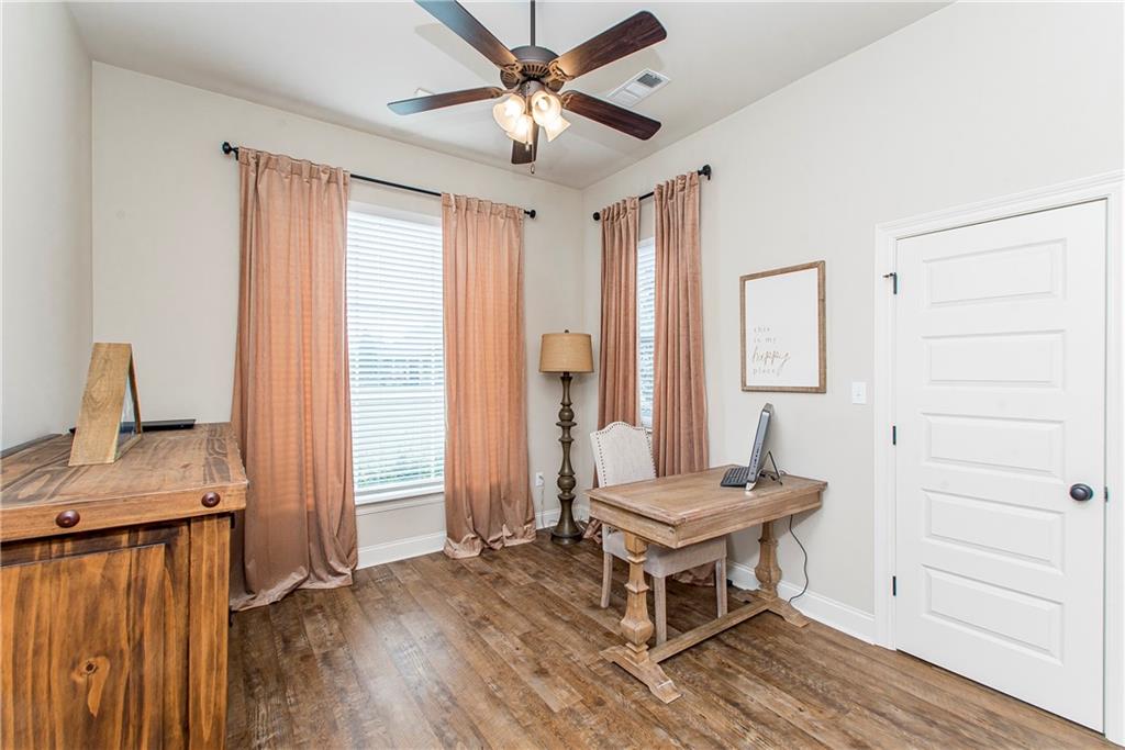 13399 Rue Chateau Hammond, LA 70403 - Photo 19 of 31 Gallery Image 19