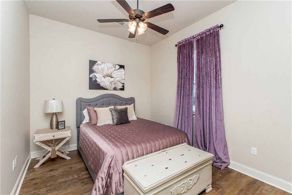 13399 Rue Chateau Hammond, LA 70403 - Photo 20 of 31 Gallery Image 20