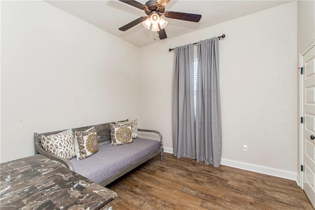 13399 Rue Chateau Hammond, LA 70403 - Photo 21 of 31 Gallery Image 21