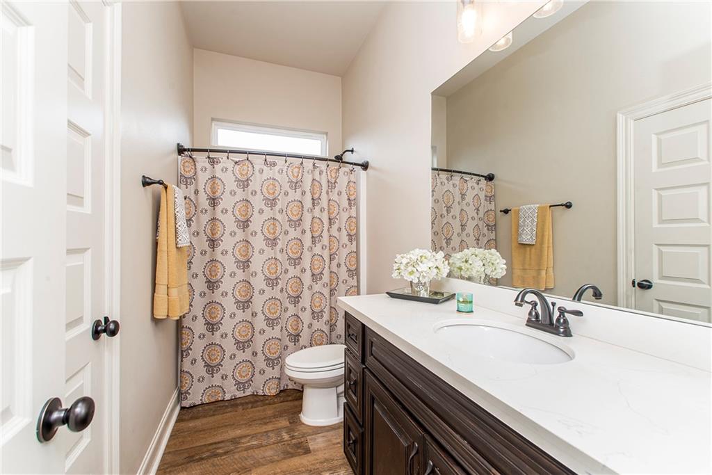 13399 Rue Chateau Hammond, LA 70403 - Photo 22 of 31 Gallery Image 22