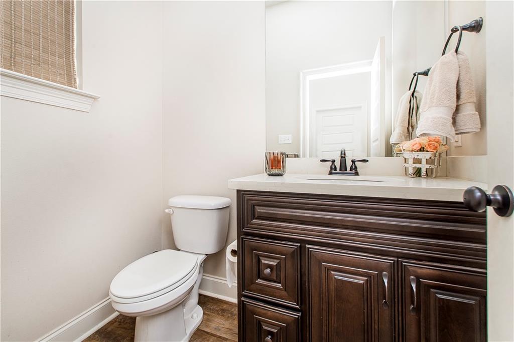 13399 Rue Chateau Hammond, LA 70403 - Photo 23 of 31 Gallery Image 23