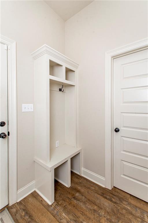 13399 Rue Chateau Hammond, LA 70403 - Photo 24 of 31 Gallery Image 24