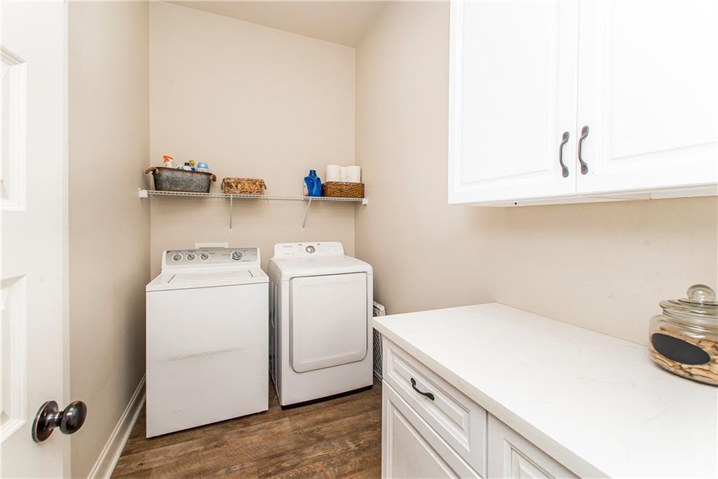 13399 Rue Chateau Hammond, LA 70403 - Photo 25 of 31 Gallery Image 25