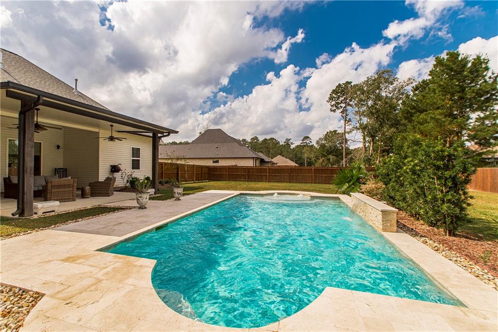 13399 Rue Chateau Hammond, LA 70403 - Photo 26 of 31 Gallery Image 26