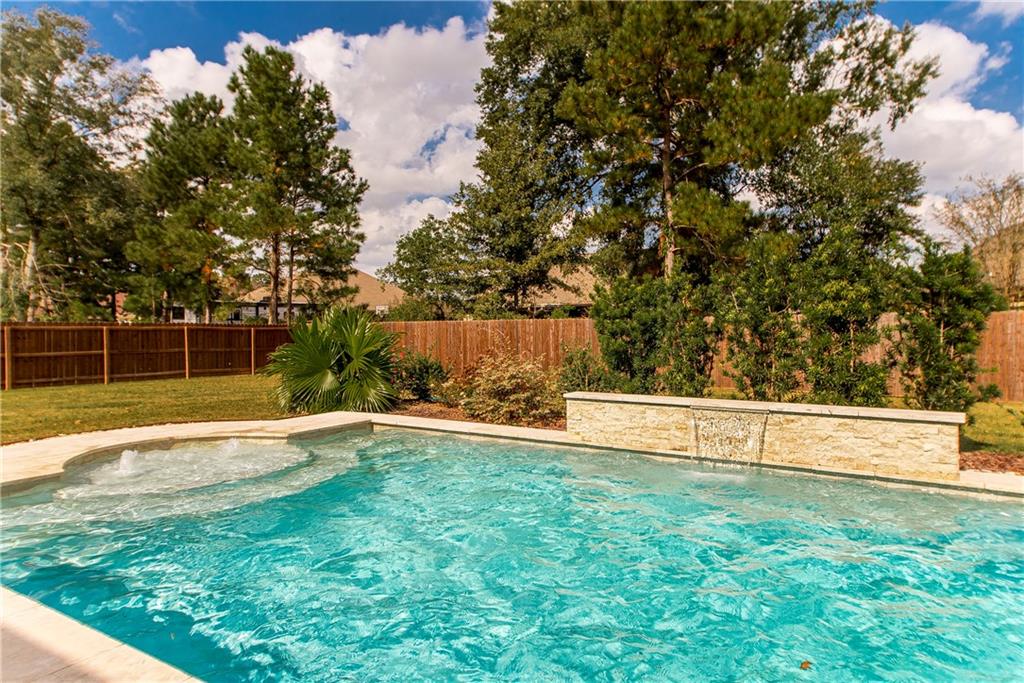 13399 Rue Chateau Hammond, LA 70403 - Photo 27 of 31 Gallery Image 27