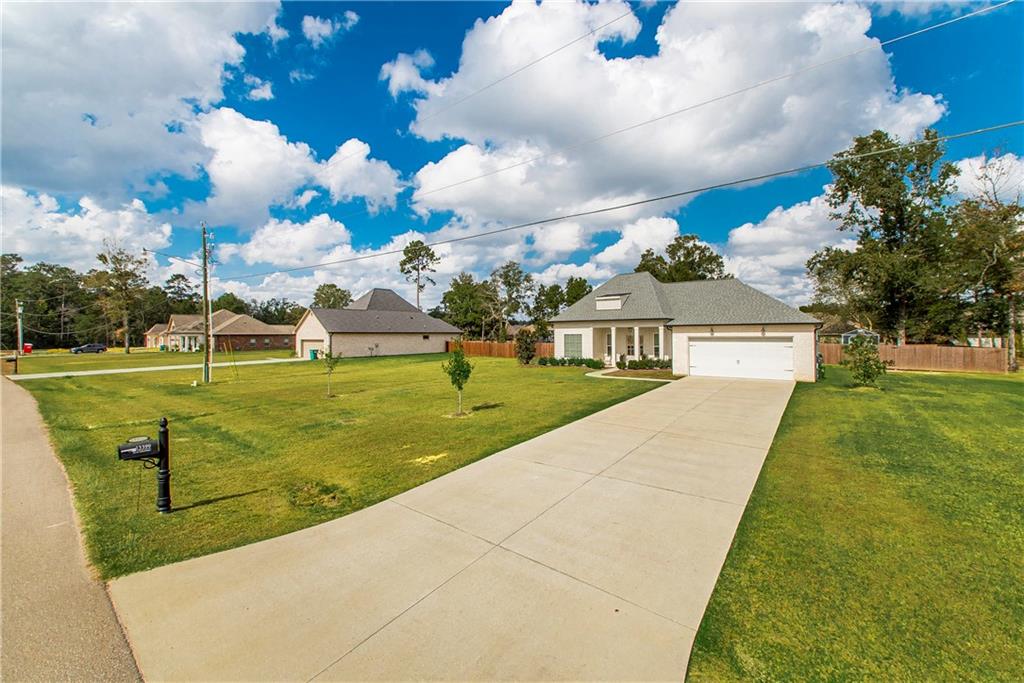 13399 Rue Chateau Hammond, LA 70403 - Photo 30 of 31 Gallery Image 30