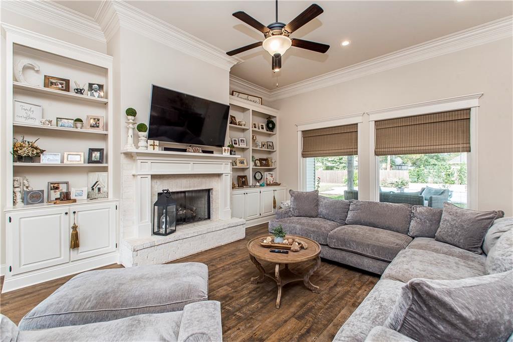 13399 Rue Chateau Hammond, LA 70403 - Photo 4 of 31 Gallery Image 4