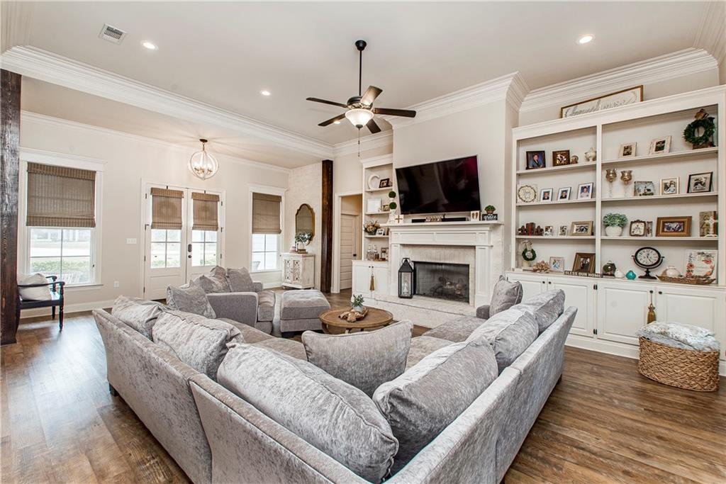 13399 Rue Chateau Hammond, LA 70403 - Photo 6 of 31 Gallery Image 6