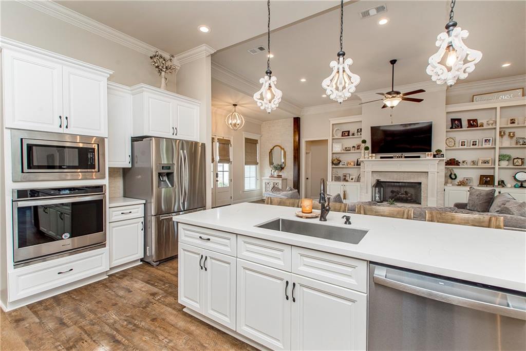 13399 Rue Chateau Hammond, LA 70403 - Photo 7 of 31 Gallery Image 7