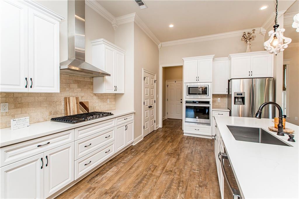 13399 Rue Chateau Hammond, LA 70403 - Photo 8 of 31 Gallery Image 8