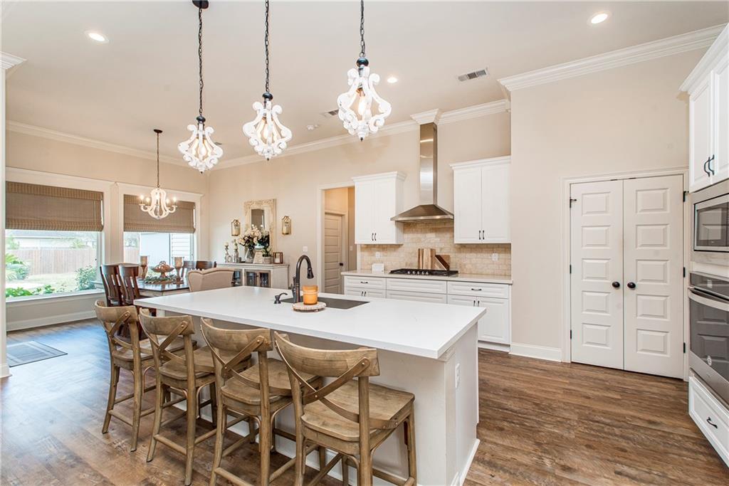 13399 Rue Chateau Hammond, LA 70403 - Photo 10 of 31 Gallery Image 10