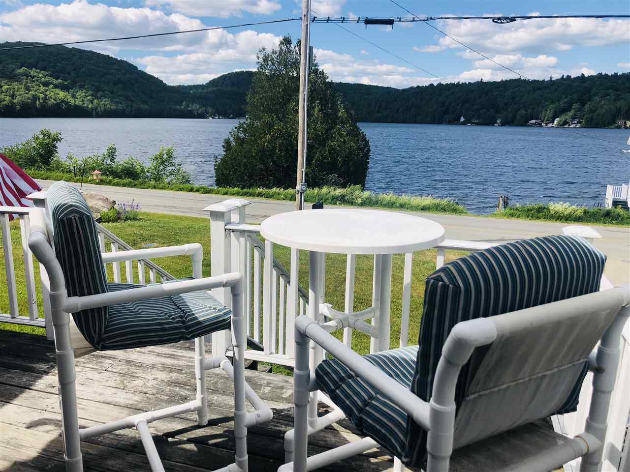 1667 Shadow Lake Road Glover, VT 05839 - Photo 11 of 40