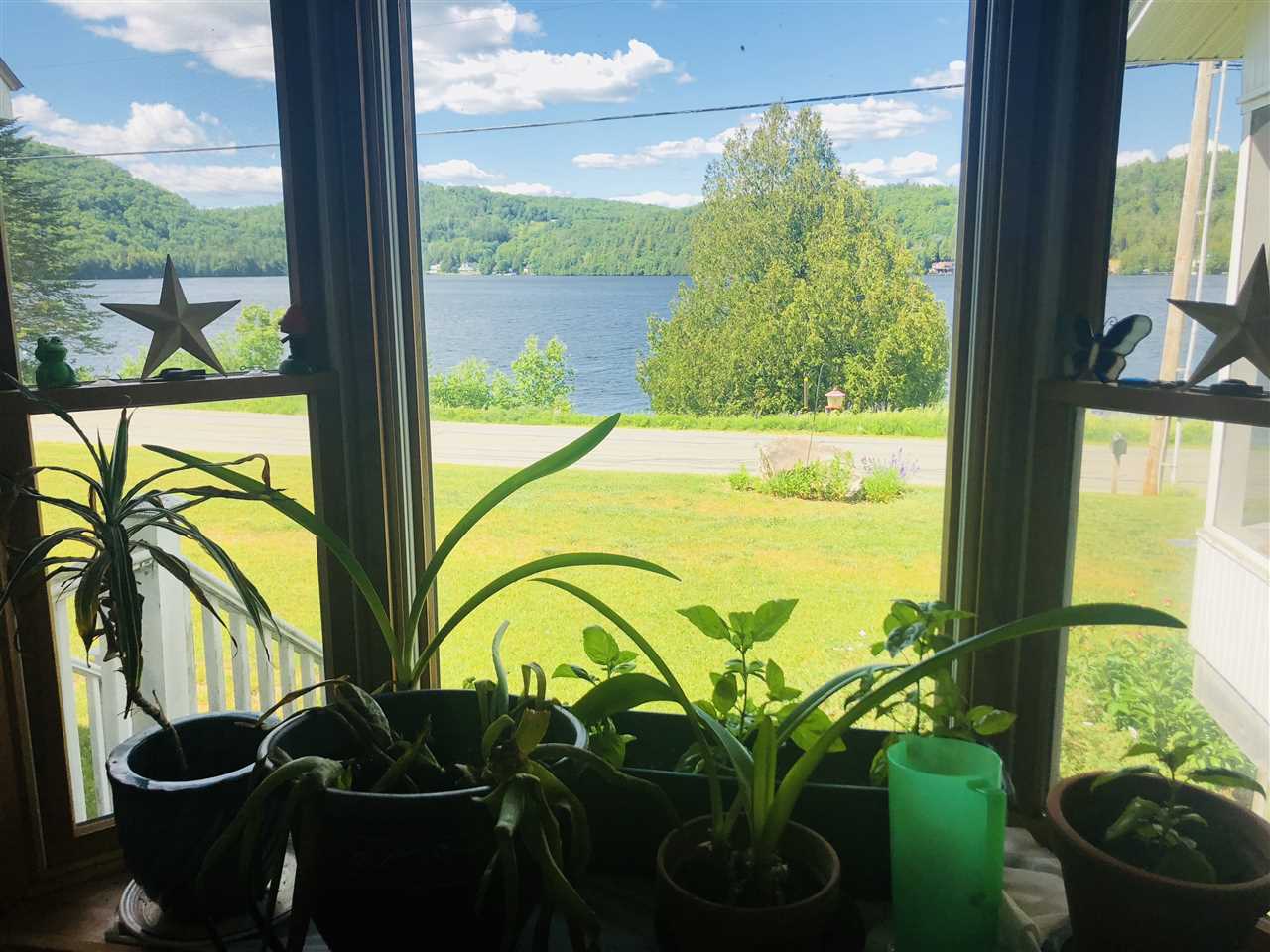 1667 Shadow Lake Road Glover, VT 05839 - Photo 16 of 40