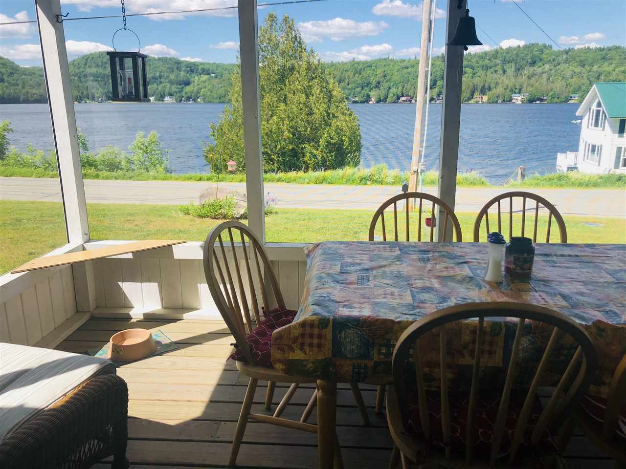 1667 Shadow Lake Road Glover, VT 05839 - Photo 18 of 40