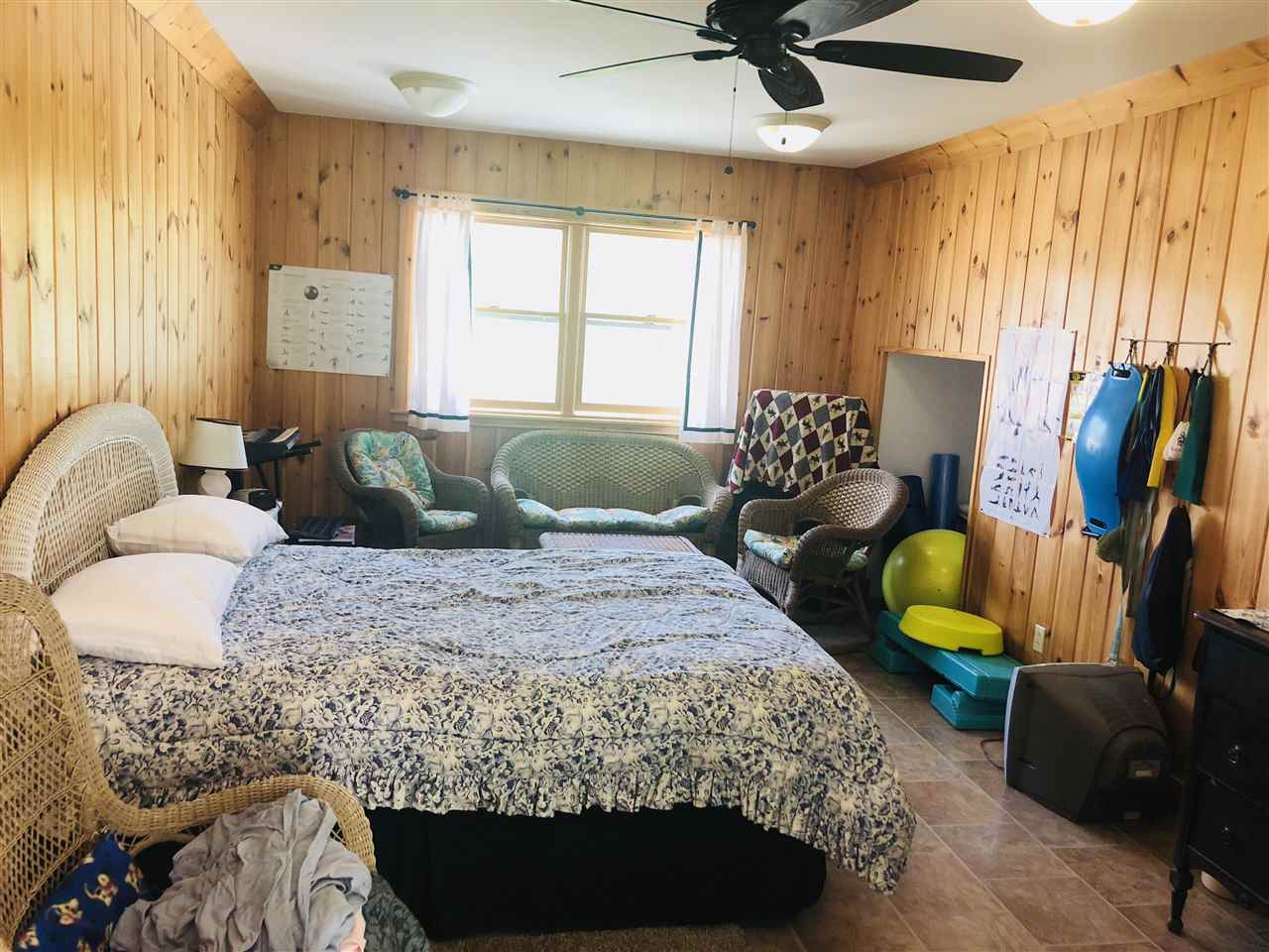 1667 Shadow Lake Road Glover, VT 05839 - Photo 23 of 40