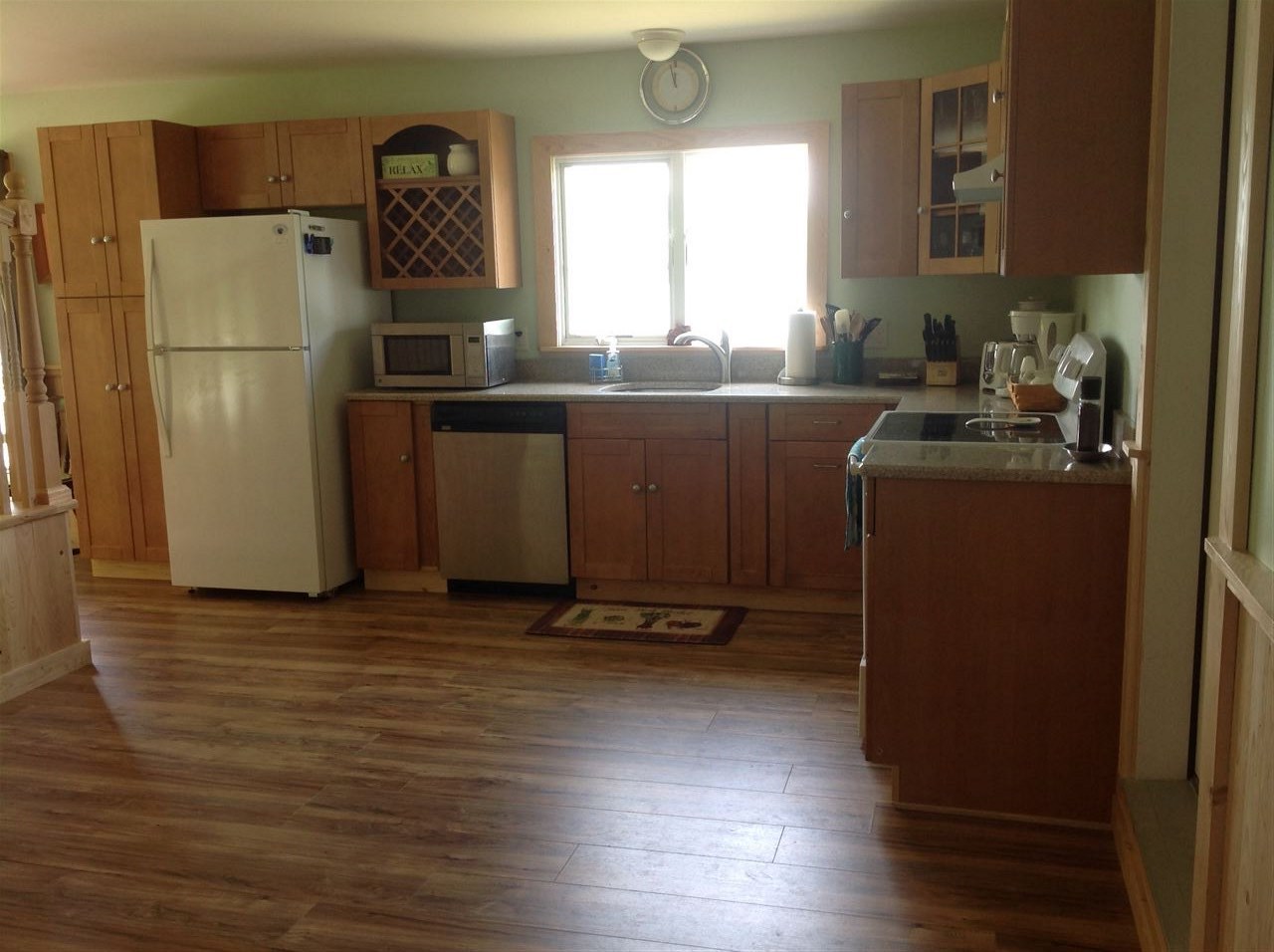 1667 Shadow Lake Road Glover, VT 05839 - Photo 28 of 40