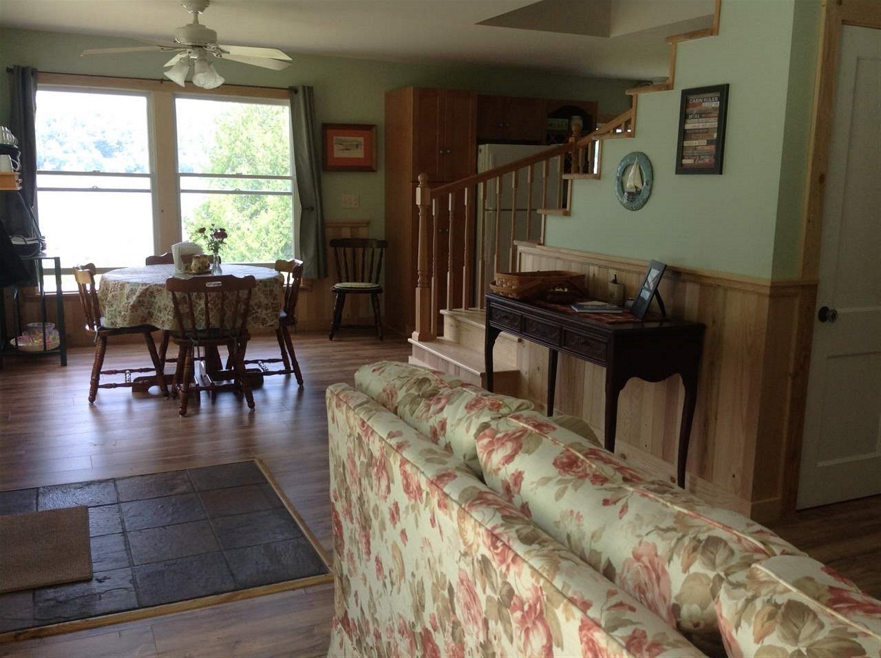 1667 Shadow Lake Road Glover, VT 05839 - Photo 30 of 40