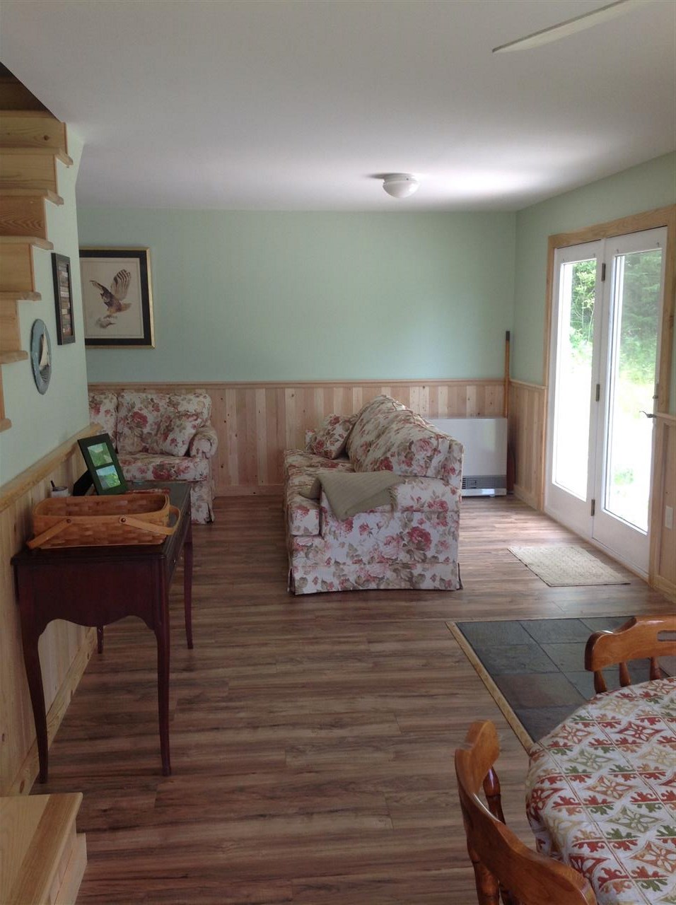 1667 Shadow Lake Road Glover, VT 05839 - Photo 34 of 40