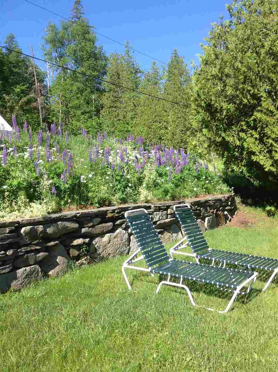 1667 Shadow Lake Road Glover, VT 05839 - Photo 36 of 40