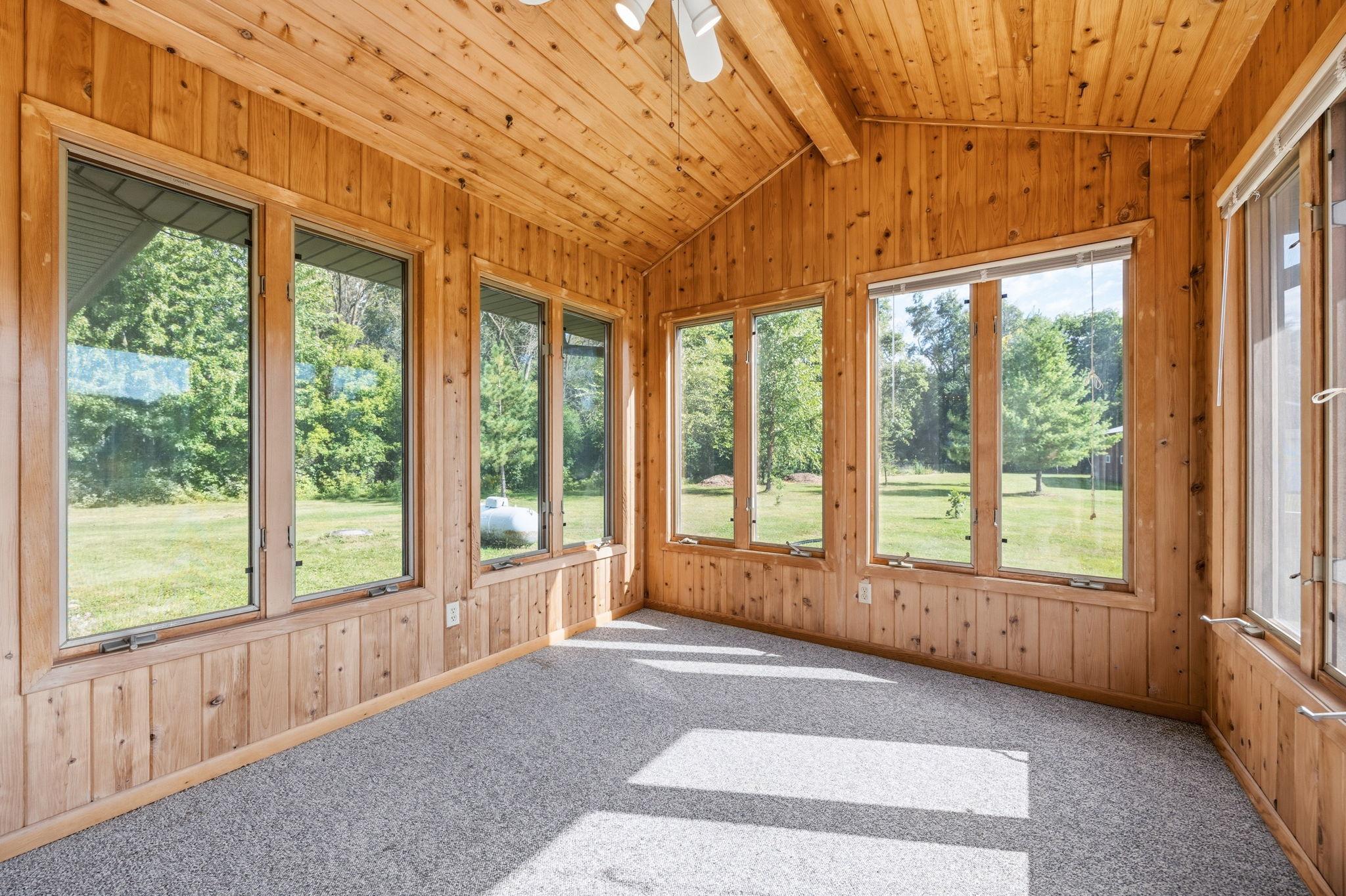 7120 Pagenkopf Road Independence, MN 55359 - Photo 11 of 46 Gallery Image 11