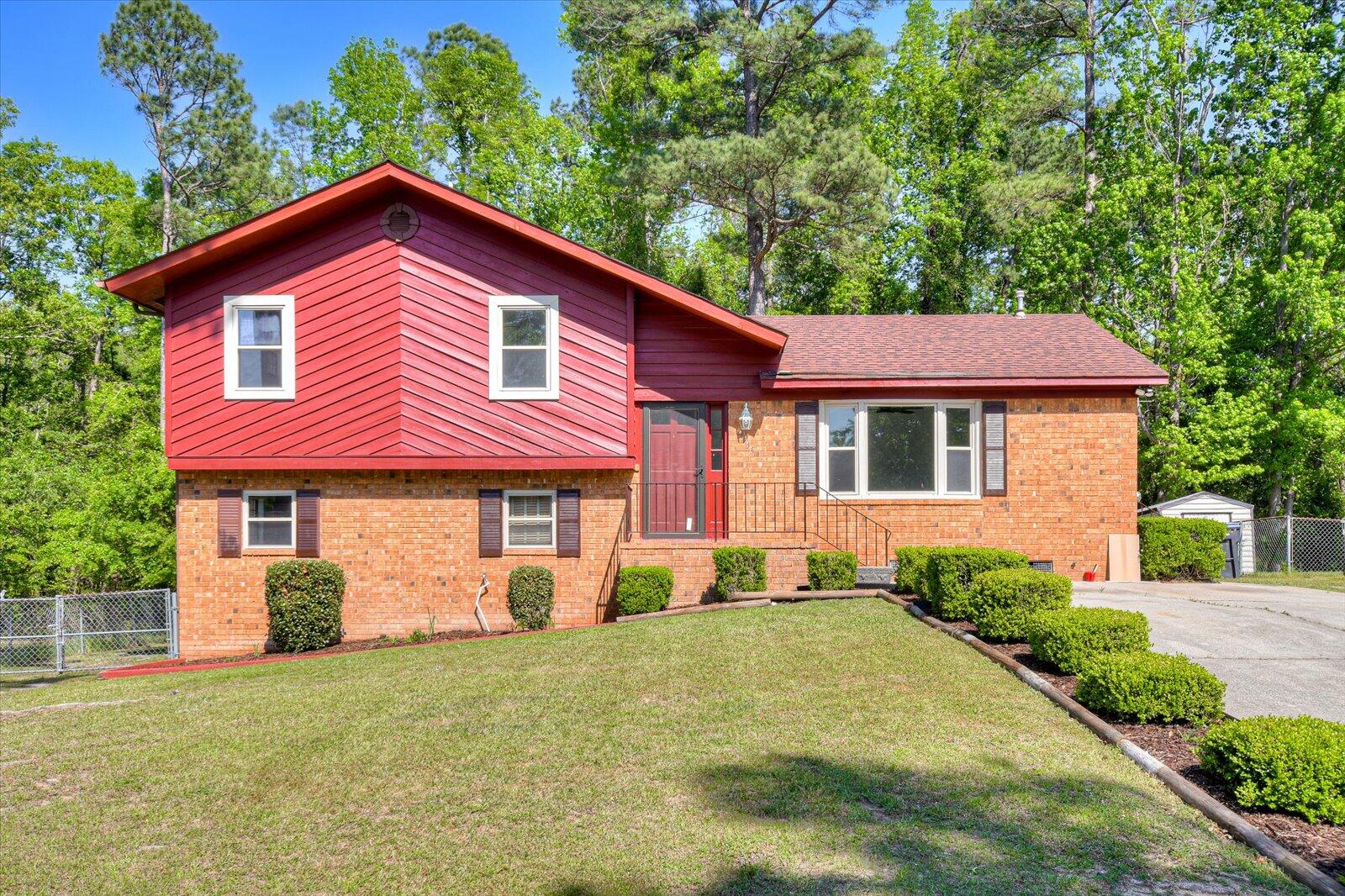 3534 Stoney Brook Road Augusta, GA 30906 - Photo 1 of 37 3534 Stoney Brook Rd