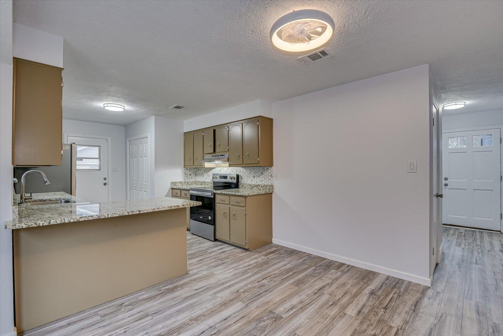 3534 Stoney Brook Road Augusta, GA 30906 - Photo 11 of 37 14-114