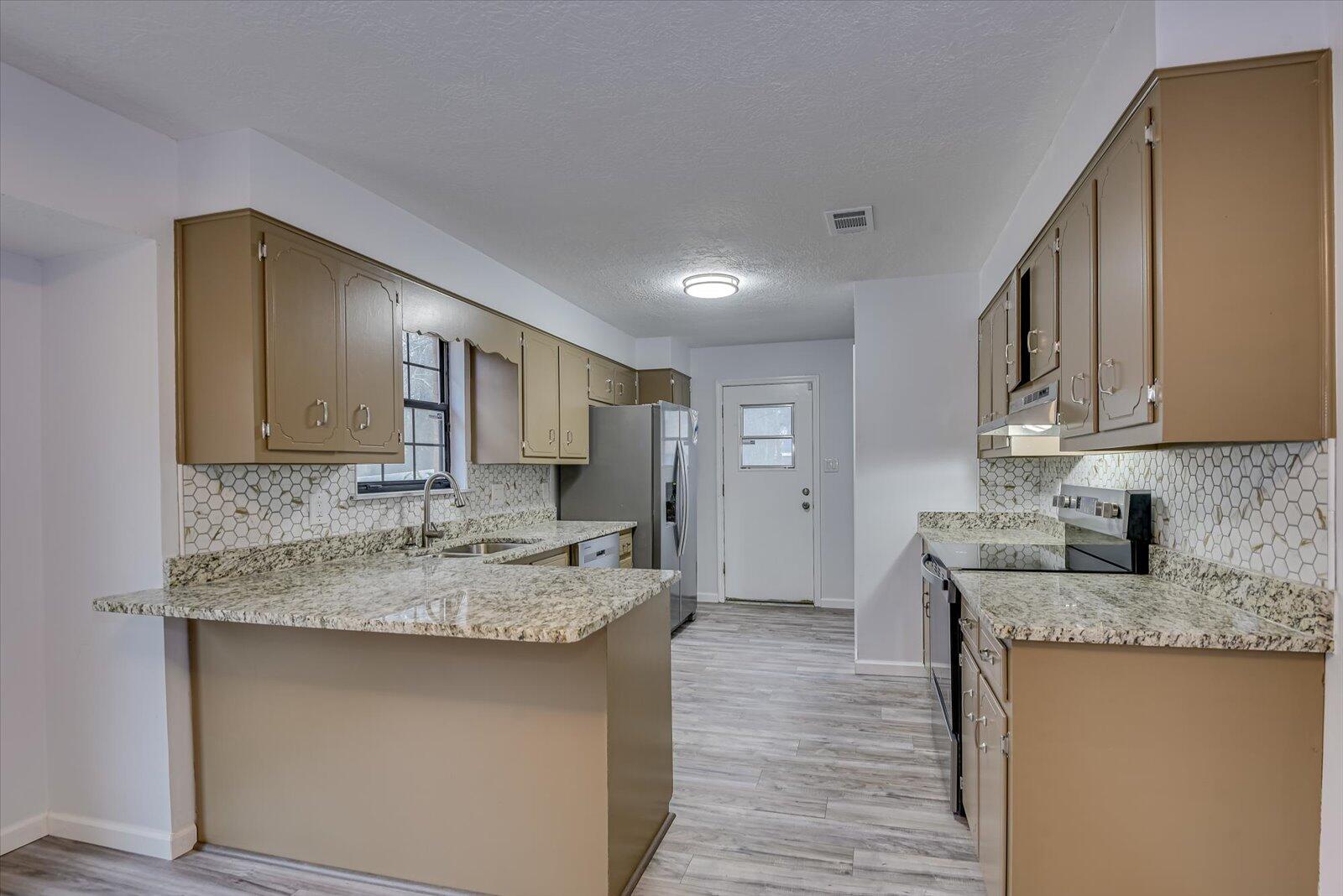 3534 Stoney Brook Road Augusta, GA 30906 - Photo 12 of 37 15-115