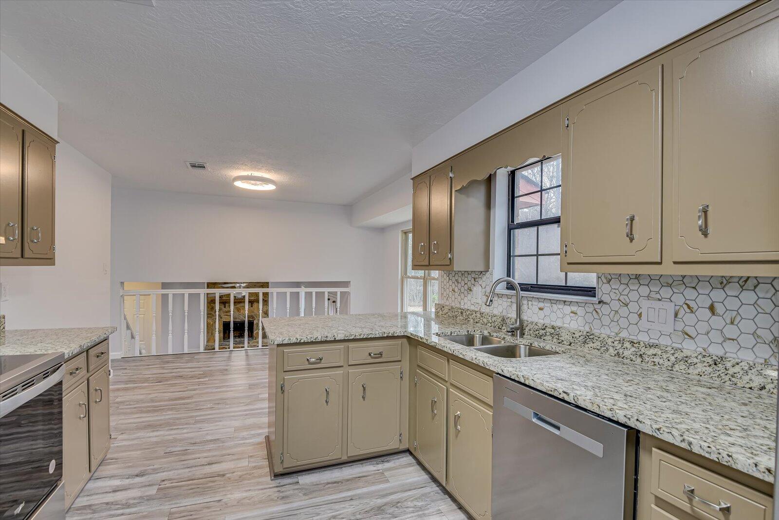 3534 Stoney Brook Road Augusta, GA 30906 - Photo 14 of 37 17-117