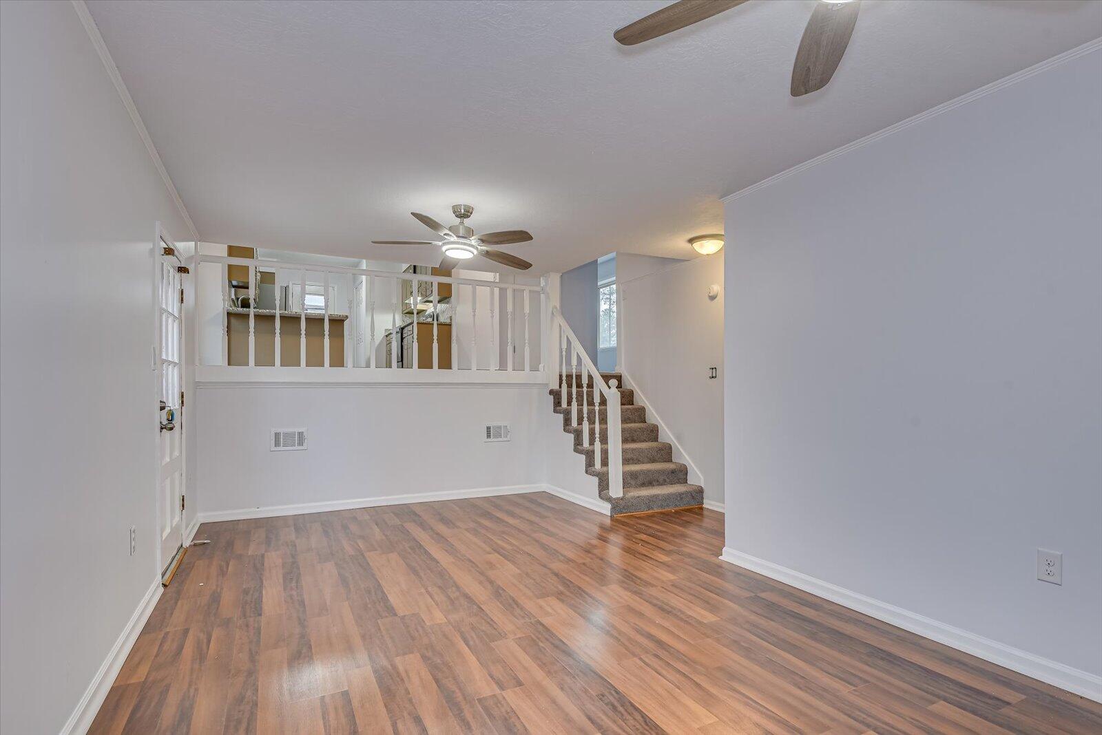 3534 Stoney Brook Road Augusta, GA 30906 - Photo 16 of 37 19-119