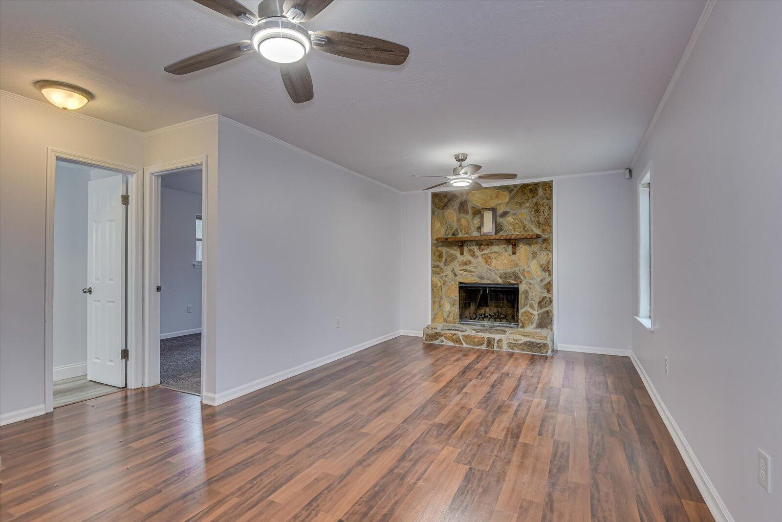3534 Stoney Brook Road Augusta, GA 30906 - Photo 17 of 37 20-120