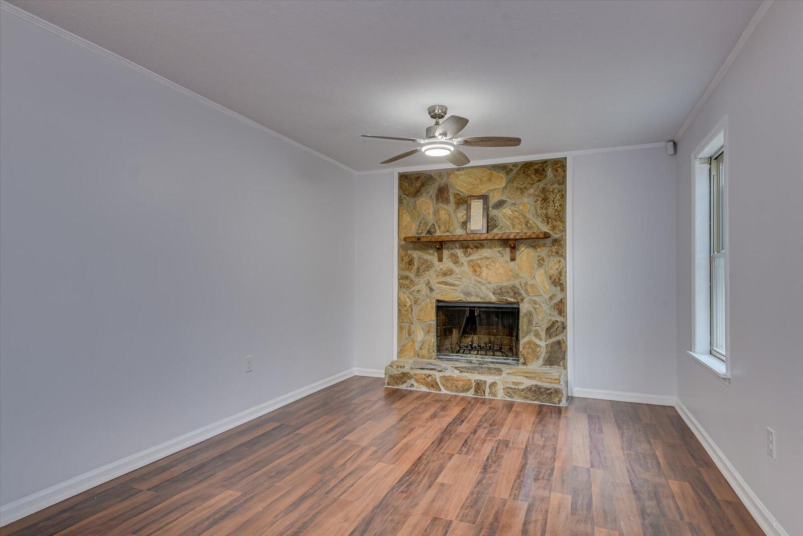 3534 Stoney Brook Road Augusta, GA 30906 - Photo 18 of 37 21-121