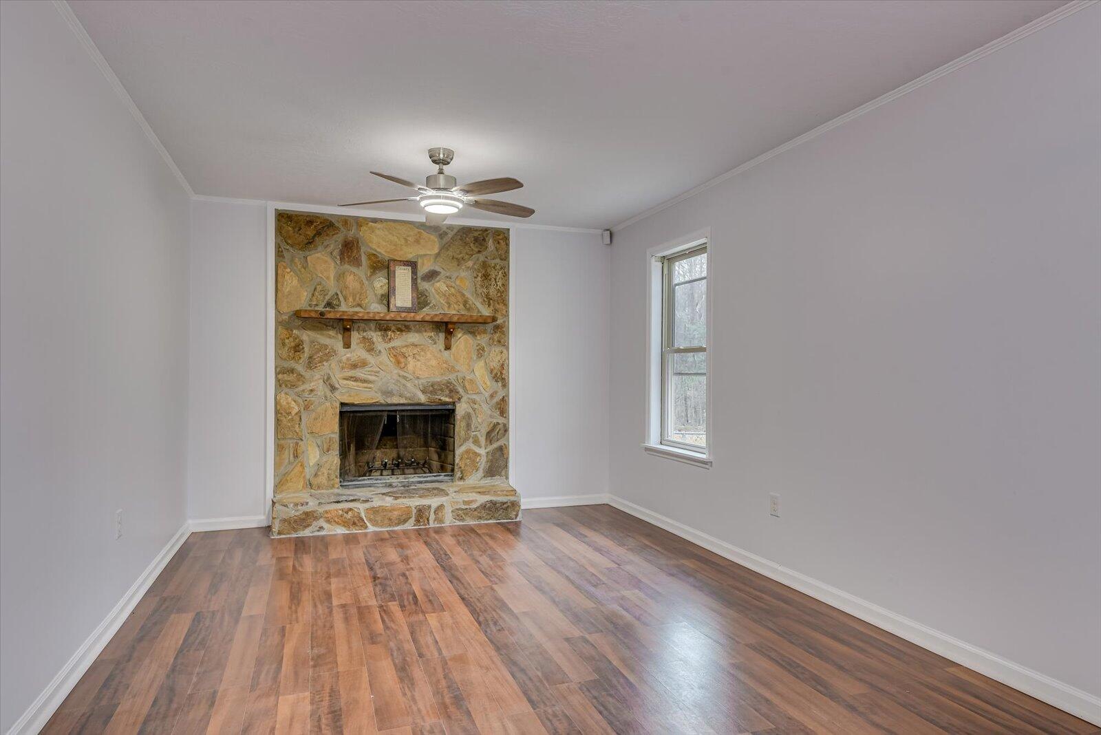 3534 Stoney Brook Road Augusta, GA 30906 - Photo 19 of 37 22-122