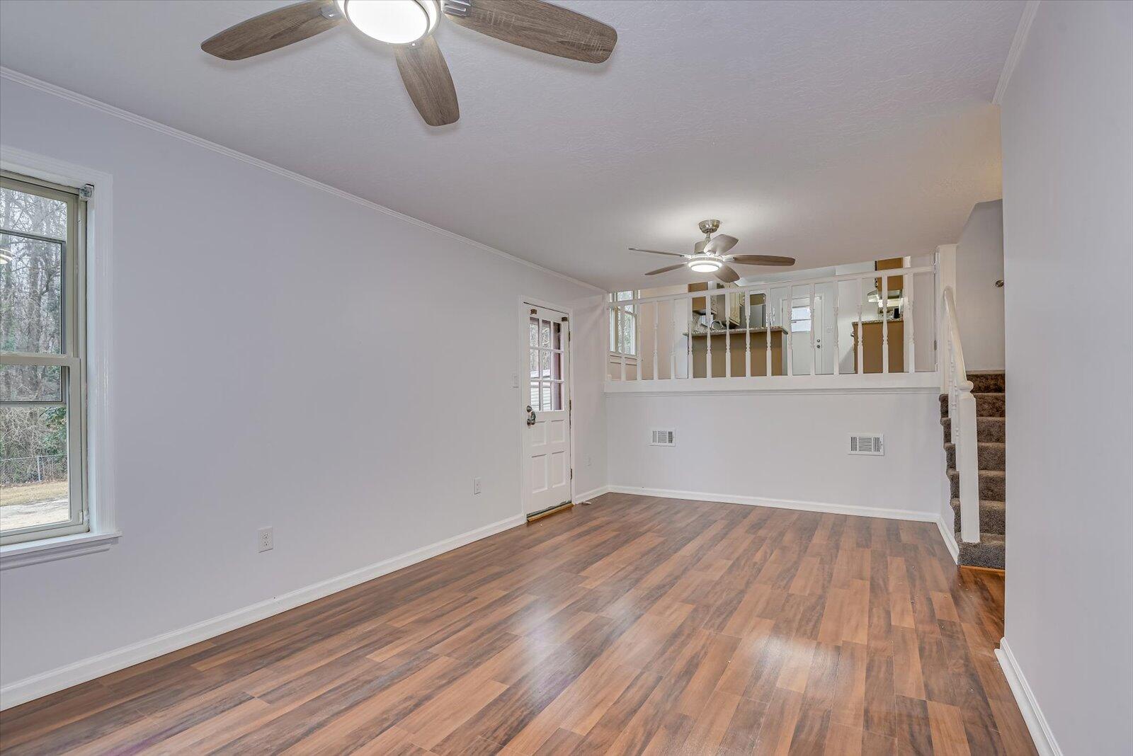 3534 Stoney Brook Road Augusta, GA 30906 - Photo 20 of 37 23-123