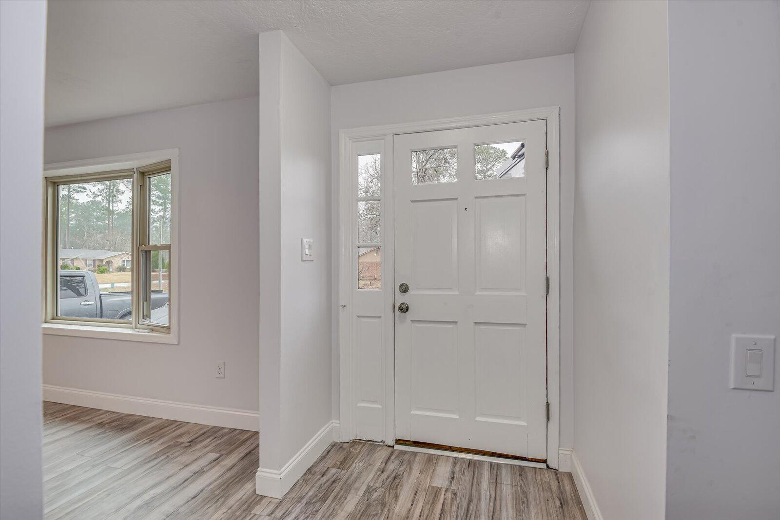 3534 Stoney Brook Road Augusta, GA 30906 - Photo 2 of 37 05-105