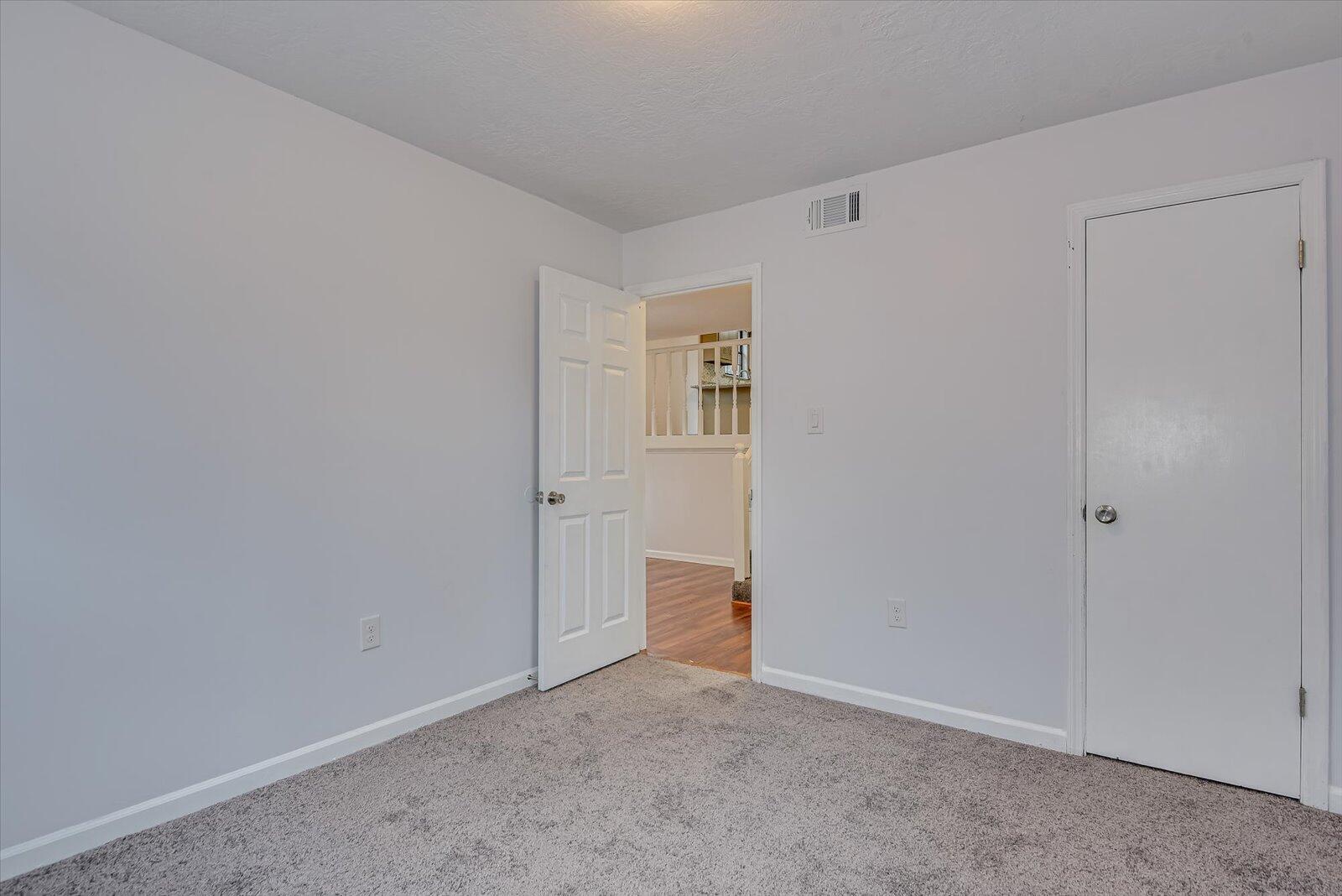 3534 Stoney Brook Road Augusta, GA 30906 - Photo 22 of 37 25-125