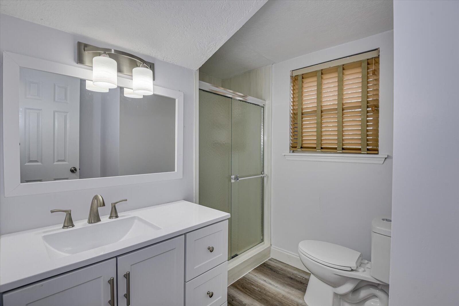 3534 Stoney Brook Road Augusta, GA 30906 - Photo 23 of 37 26-126